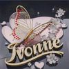 y_vonne_mk