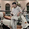 huyhoahong15