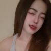 nadyahenna587