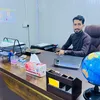 mhsnali12aad