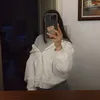 helenaasajic