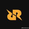 r.rrqhoshi