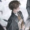 mr_error95
