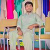 hamz00khan55552