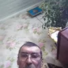 dyri9g9inowv.2