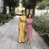 kimloankg2510