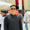 محمد الزيادي