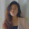 janine.o.taule