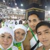 maudy_ariawan