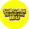 SURGADITELAPAKKAKIIBU 2