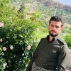 user9698468774845