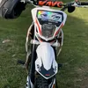 propavshiy_tt140_edits
