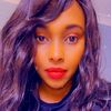 its_tianda