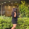 _vaishu_2505