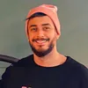 khali_lamjarad1