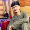 milad_akbari01