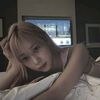superidol_kawai