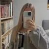 af..ndrea