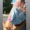 zhalasaber
