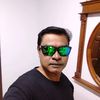 sugumarensathasiv3