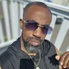 wdaniel84