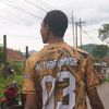 ripanardi02