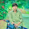 mehtabalibhatti5