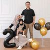 ArsyilaSN