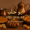 abuhalab.mohamed