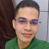 bambollestar