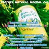 mnherbaloil