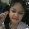 user11438779239503