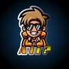 alawe_ali_