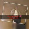 darouabilel
