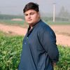 yousufbhatti02