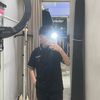 kurdo_pg