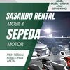 sasandorentcarkupang0