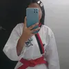 yqjxzi_el