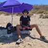 adeeem_malkiii