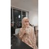 _nafiin
