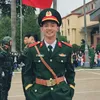 Thế Sơn