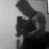 paul_germ8i