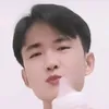 Đàn nguyễn
