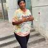 ikilima0
