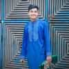 mdnoma8