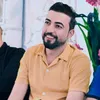 m_sie67