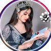 user91979830524692