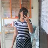 tangoboss172