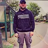 billyhurley2