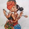 mansha1517